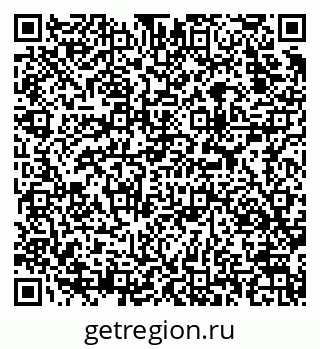 79915131286
