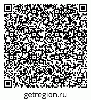 79915131289