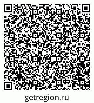 79915131292