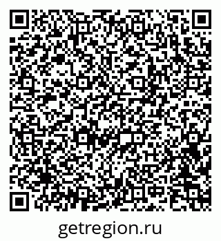 79915131293