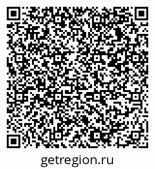 79915131294