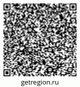 79915131295