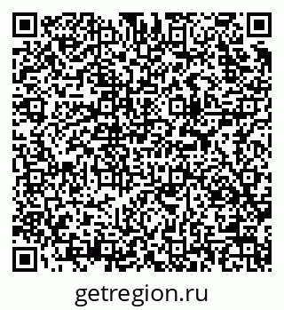 79915131301