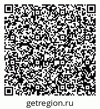 79915131303