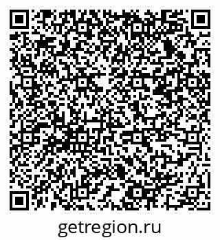79915131304