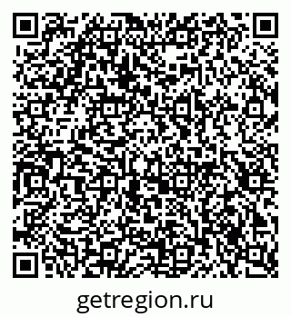 79915131305