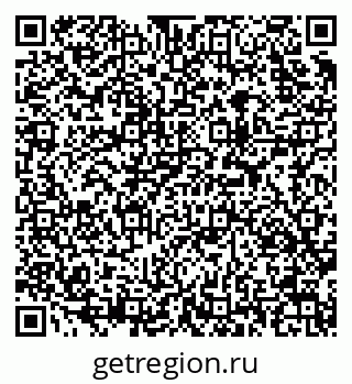 79915131306