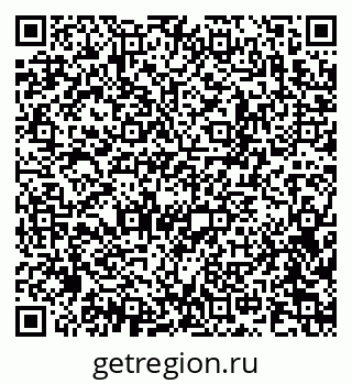 79915131307