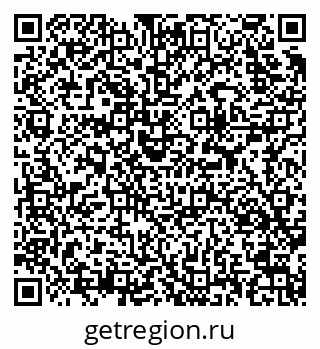 79915131308