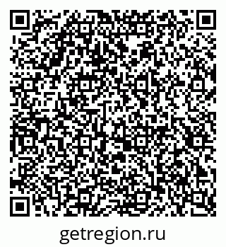 79915131310