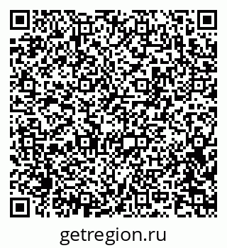 79915131311
