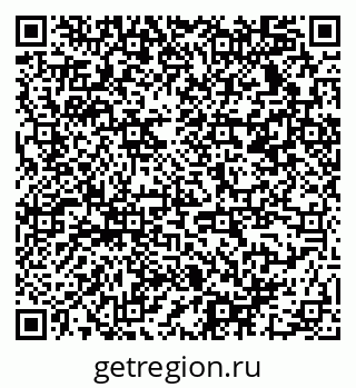 79915131312