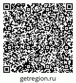 79915131315
