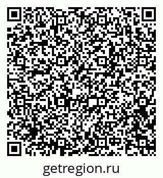 79915131317