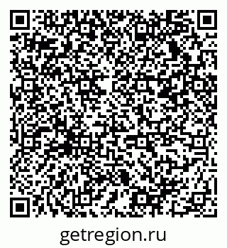 79915131318
