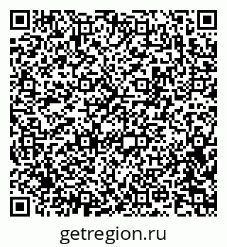 79915131321