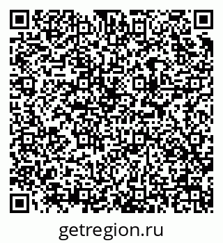 79915131322