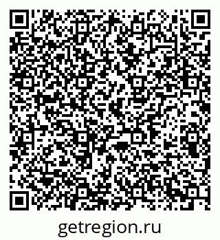 79915131324