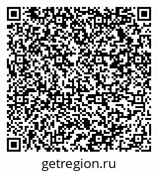 79915131326