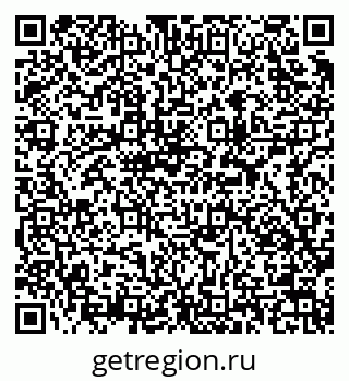 79915131327