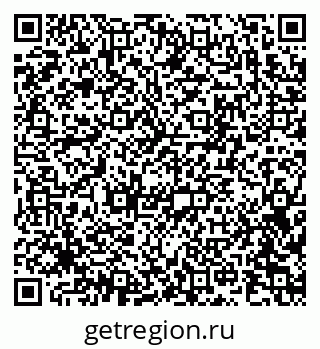 79915131328