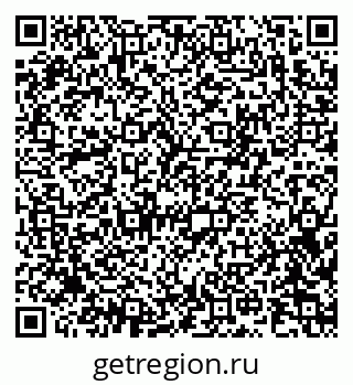 79915131329