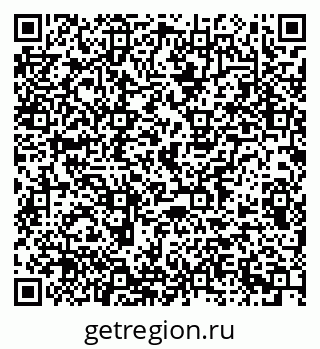 79915131331