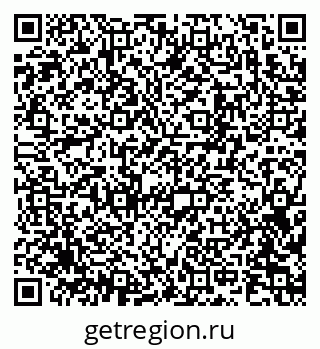 79915131332