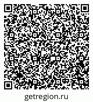 79915131333