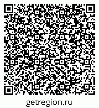 79915131334