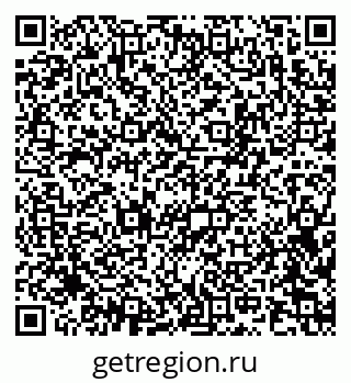 79915131335