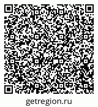 79915131337