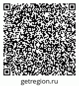 79915131339