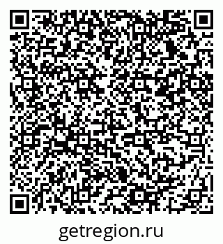 79915131340