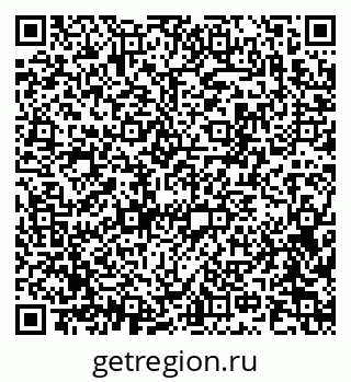 79915131341
