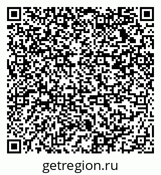 79915131344