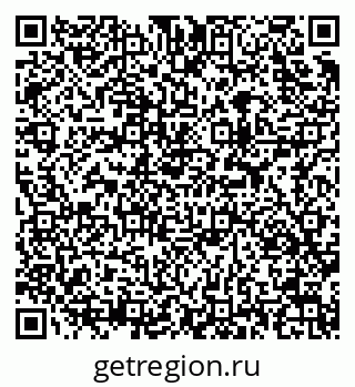 79915131346