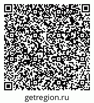 79915131347