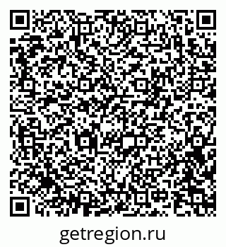 79915131349