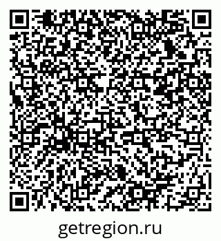 79915131351