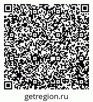 79915131353