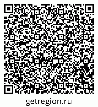 79915131354