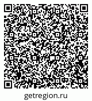 79915131356