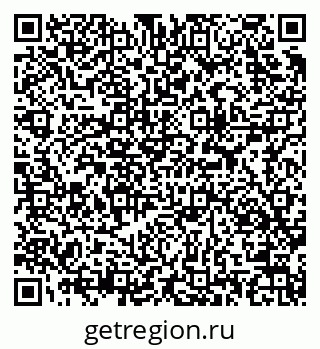 79915131359