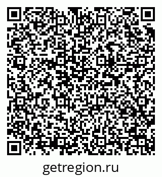 79915131360