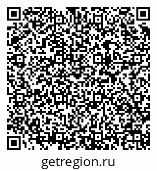 79915131362