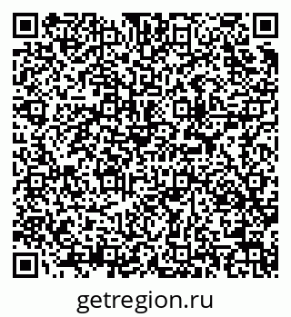 79915131365