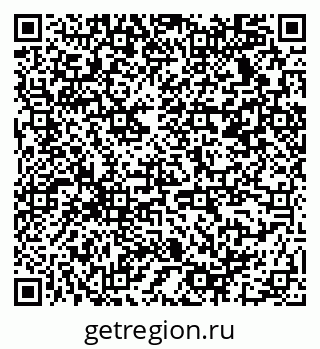79915131366