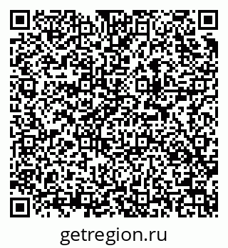 79915131367