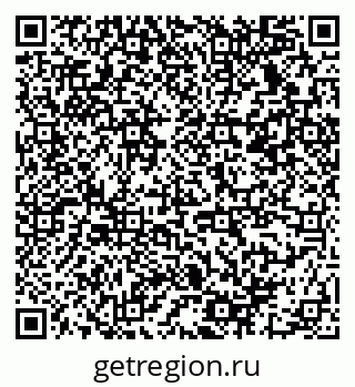 79915131373